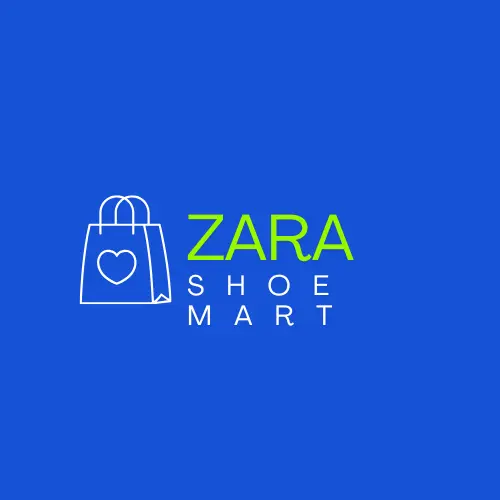 Zarashoemart 